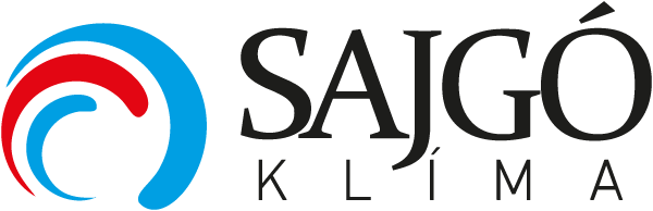 Sajgó Klíma